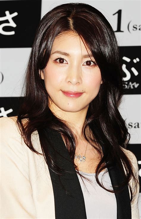 JavTox Free Japanese Porn Videos.